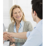 PL_Larger_Loans_NI_2026