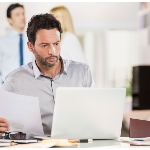 BL_Lending_SME_2026_ROI