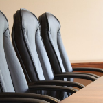 Role_NomComm_Overview_2026