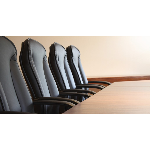 Conduct_Rules_IAF_2026_PCF