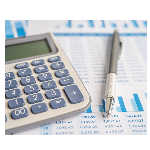 PL_Sole_Trader_2026_ROI