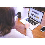 BL_Interp_Financial_Acc_ROI_2026