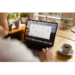 PES_MS_Excel_Introduction_2026