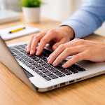 PES_Canva_beginners_2026_ROI